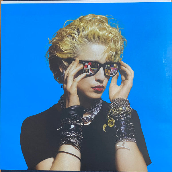 Finally Enough Love (50 Number Ones) | Mint (M) Mint (M) - POP *BOX SET*