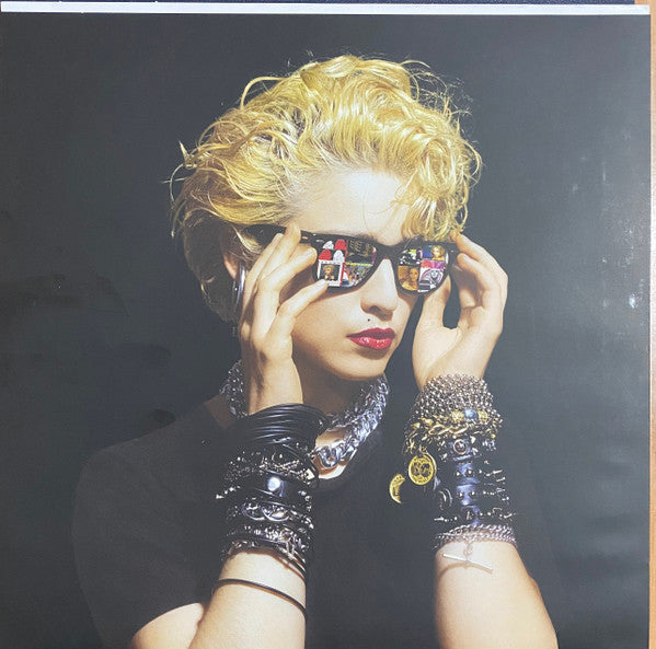 Finally Enough Love (50 Number Ones) | Mint (M) Mint (M) - POP *BOX SET*