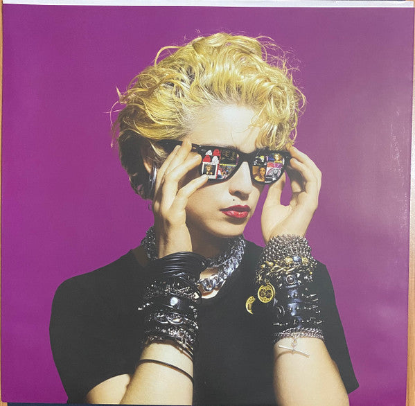 Finally Enough Love (50 Number Ones) | Mint (M) Mint (M) - POP *BOX SET*