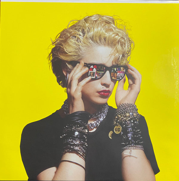 Finally Enough Love (50 Number Ones) | Mint (M) Mint (M) - POP *BOX SET*