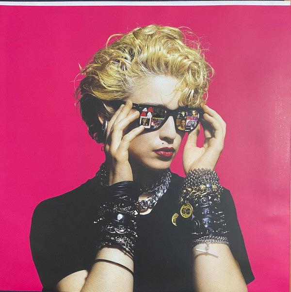 Finally Enough Love (50 Number Ones) | Mint (M) Mint (M) - POP *BOX SET*