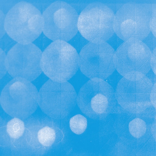 Objects Of Interest |