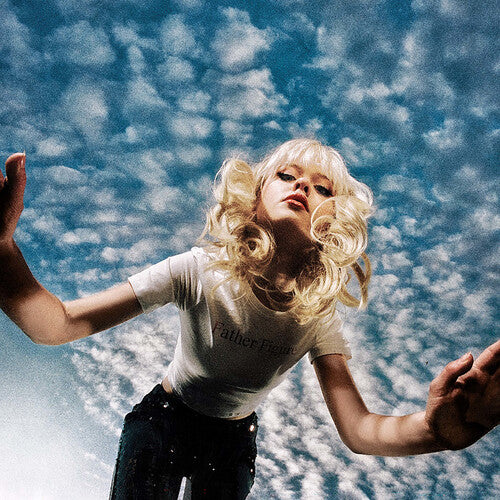 The Good Witch (Indie Exclusive, Colored Vinyl, White) | Mint (M) - POP *SEALED/COLOR*