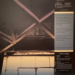 Makaya McCraven Where We Come From (Chicago × London Mixtape) International Anthem Recording Company, International Anthem Recording Company, Total Refreshment Centre, Total Refreshment Centre, Total Refreshment Centre LP, Mixtape, RE Mint (M) Mint (M)