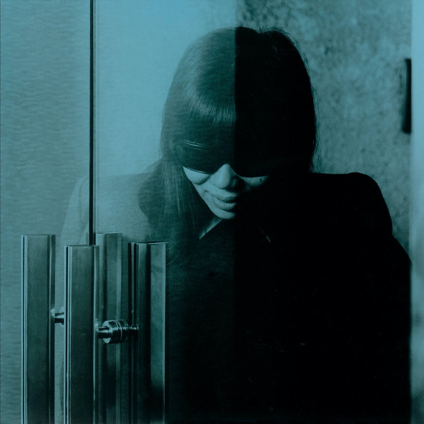 MAKI ASAKAWA - America No Yoru |