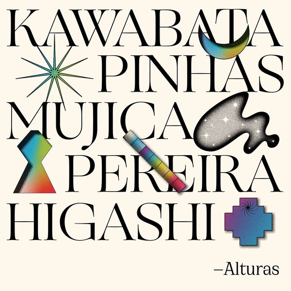 Alturas |