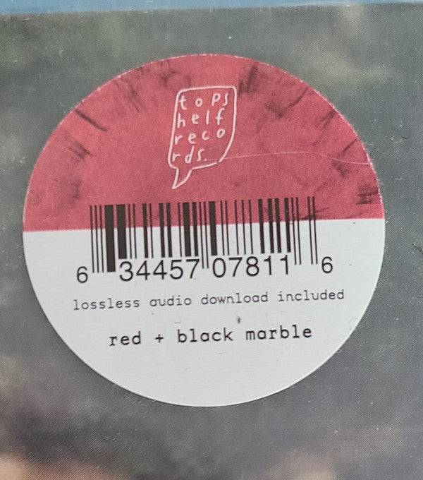 Kiid | Mint (M) Mint (M)