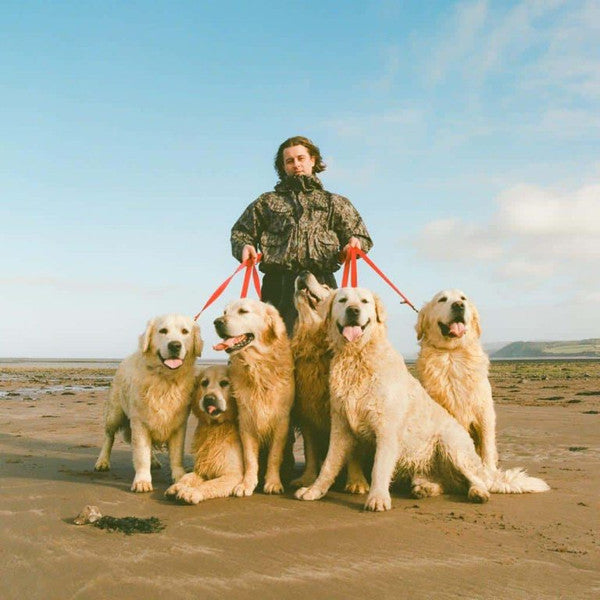 What I Breathe | Mint (M) Mint (M)