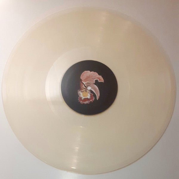 Oscuras Flores | Mint (M) Mint (M)