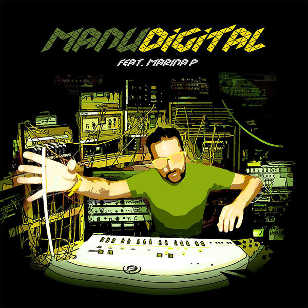 Digital Lab 3 |