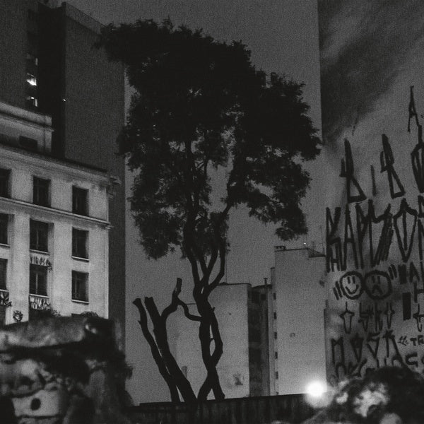 MANUEL PESSOA DE LIMA - Realejo |