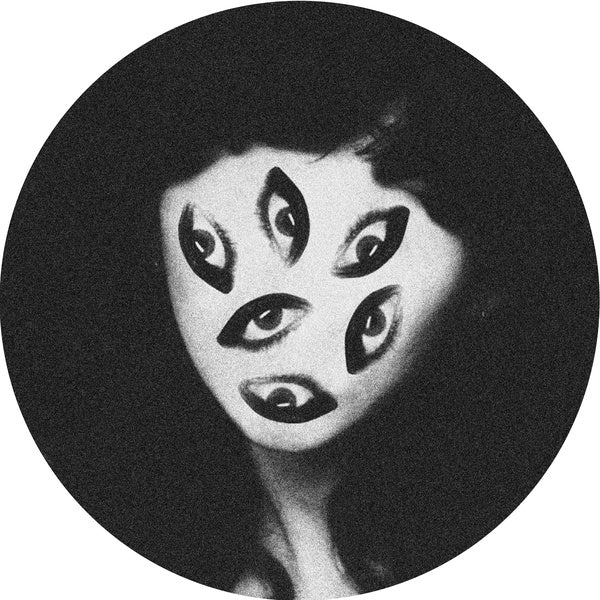 Elka |