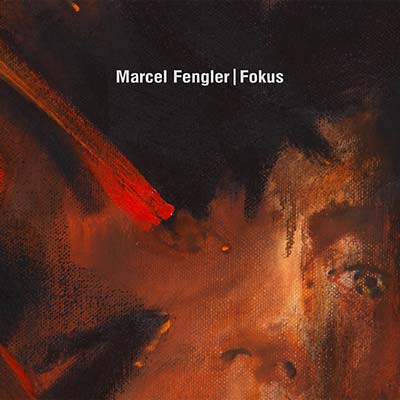 Fokus |
