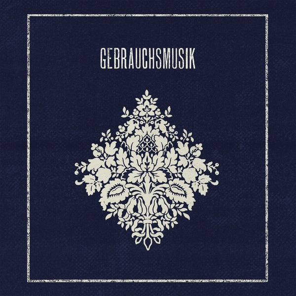 Gebrauchsmusik |