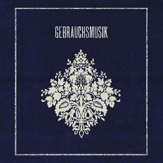 Gebrauchsmusik |