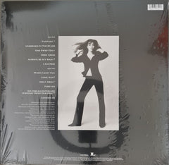 Mariah Carey Daydream Columbia, Legacy LP, Album, RE, RM Mint (M) Mint (M)