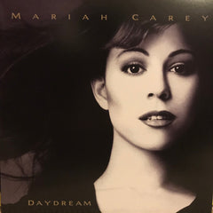 Mariah Carey Daydream Columbia, Legacy LP, Album, RE, RM Mint (M) Mint (M)