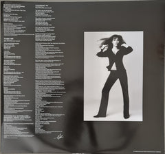 Mariah Carey Daydream Columbia, Legacy LP, Album, RE, RM Mint (M) Mint (M)