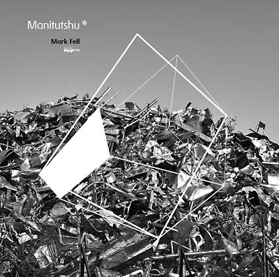 Manitutshu |