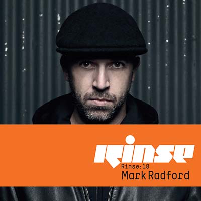 Rinse: 18 |