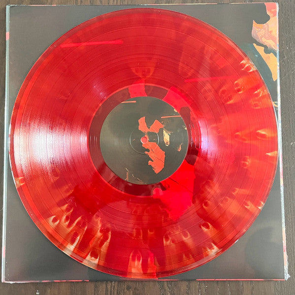 Marlowe 2 | Mint (M) Mint (M)