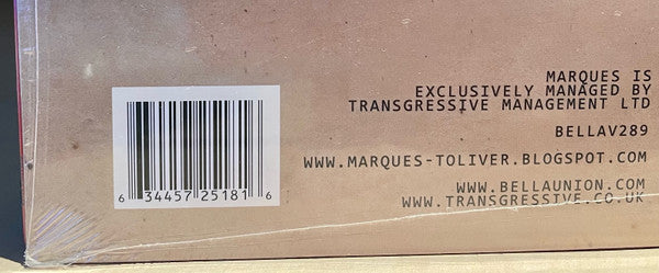 Butterflies Are Not Free | Mint (M) Mint (M)