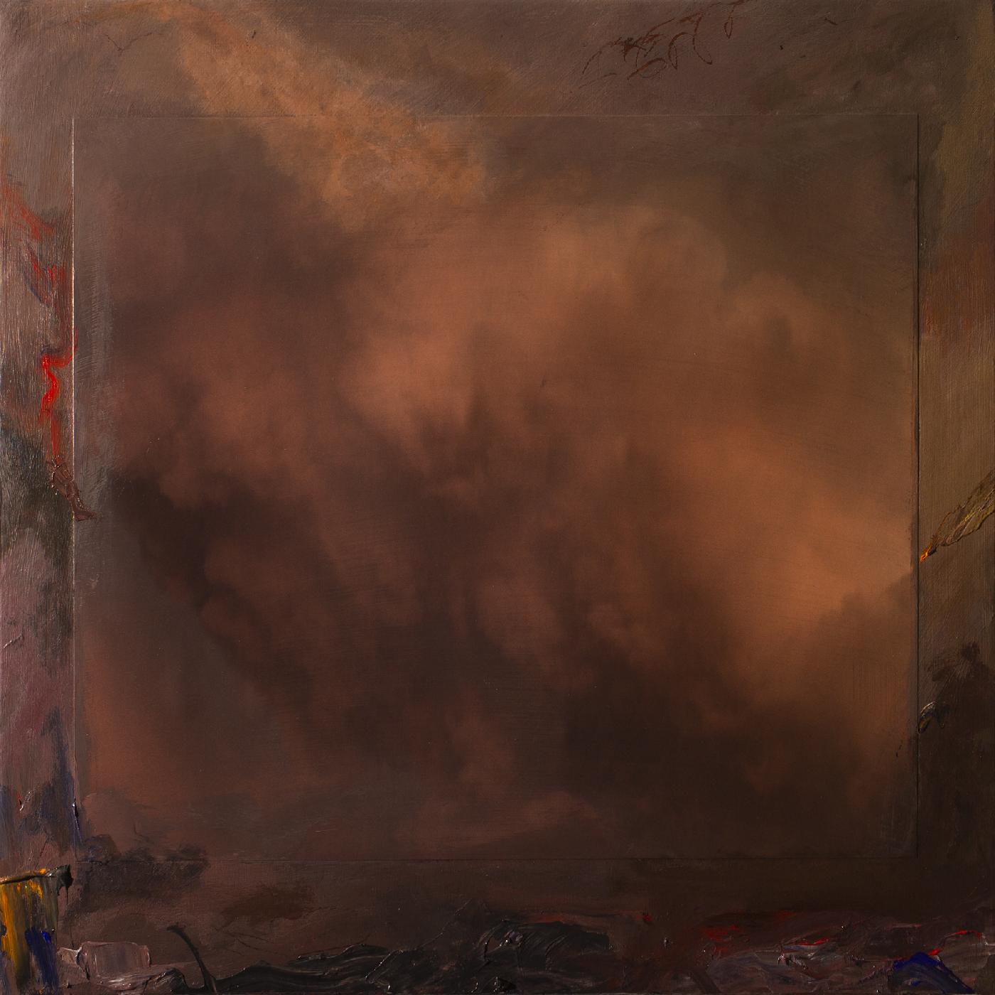 Coming And Going (Indie Exclusive Translucent Emerald Green Vinyl) |