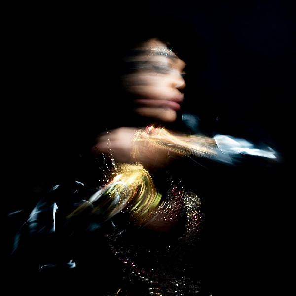 Play At Night | Mint (M) Mint (M)