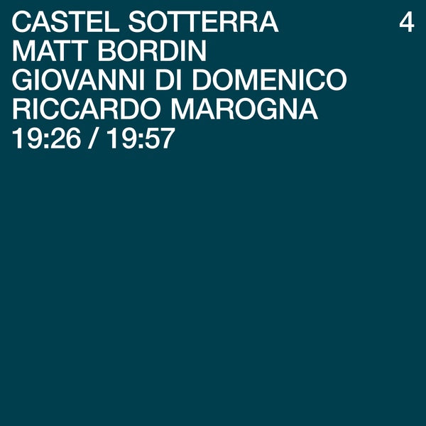 Castel Sotterra 4 |