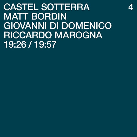 Castel Sotterra 4 |
