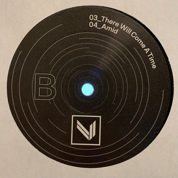 J21 | Mint (M) Generic