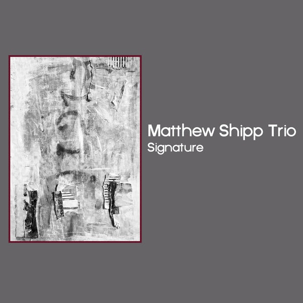 Signature |