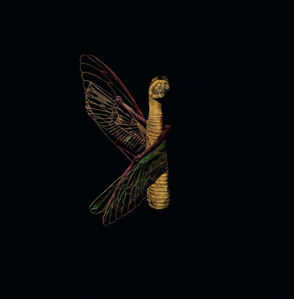 Saet El-Hazz (The Luck Hour) |