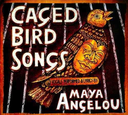 CAGED BIRD SONGS |