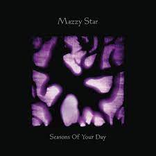 Seasons of Your Day (2LP) | Mint (M) Mint (M) - ALT/INDIE
