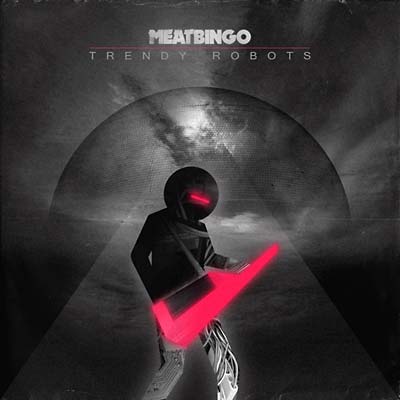 Trendy Robots |