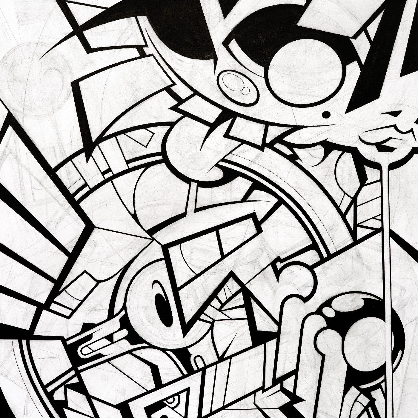 Wide Awake (Indie Exclusive) |