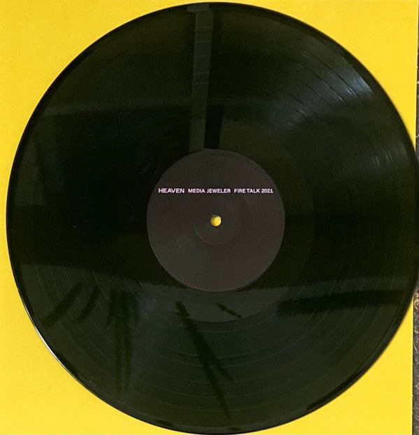 The Sublime Sculpture Of Being Alive | Mint (M) Mint (M)