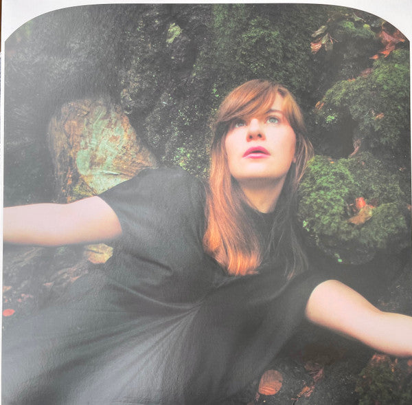 Sleepmoss | Mint (M) Mint (M)