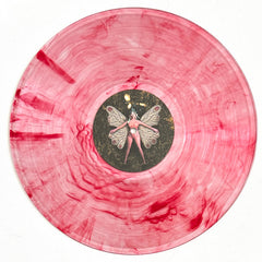 Melanie Martinez (2) Portals Atlantic Records LP, Ltd, Blo Mint (M) Mint (M)