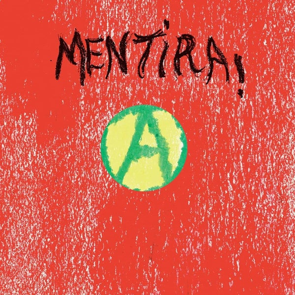 Mentira |