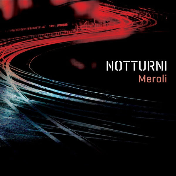 Notturni |
