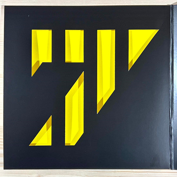 72 Seasons | Mint (M) Mint (M)