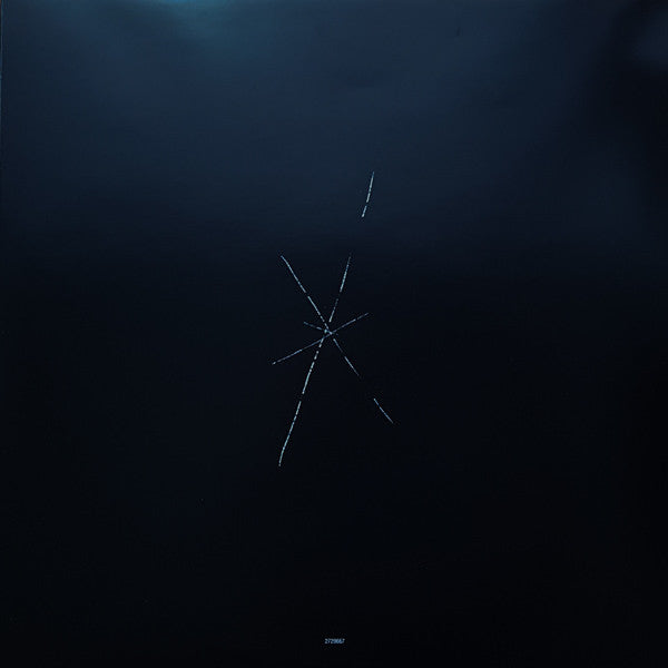 Sehnsucht | Mint (M) Mint (M) - METAL/INDUSTRIAL *SEALED*