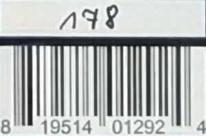 Unfinished Business (LIQUID FILLED BLUE VINYL) | - METAL *NEW/COLOR*