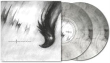 Ashes Against The Grain - 180gm Smoke Vinyl [Import] (2xVINYL