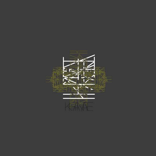 Khanate | Mint (M) Mint (M)
