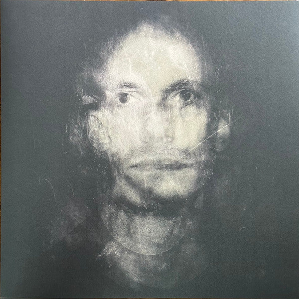 Mnemonic: Ambient Mosaic (VINYL) | Mint (M) Mint (M) - METAL *NEW*