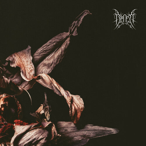 (PRE-ORDER 12/26/2025) Bianca (VINYL) | - METAL *NEW*