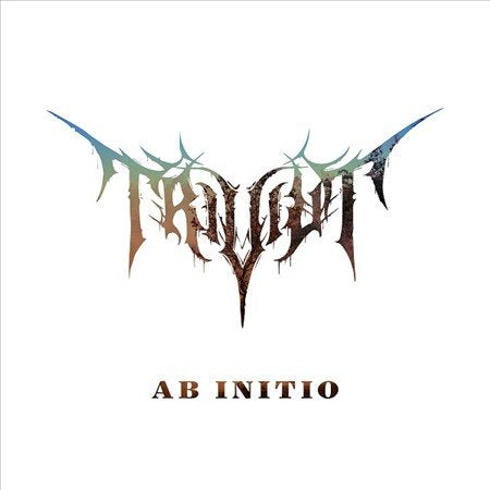 Ember To Inferno: AB Initio (2xCD)(Bonus Tracks, Deluxe Edition, Digipack Packaging) | Mint (M) Mint (M) - METAL *NEW*
